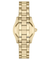 Emporio Armani Analog Watch for Women AR11761
