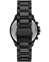 Michael Kors Sage Chronograph Watch MK9193 Men