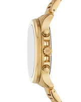 Michael Kors Sage Gold Watch MK9192 Men