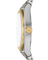 Emporio Armani AR11715 Men’s Watch AR11715