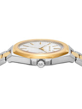Michael Kors Callum Quartz Men’s Watch MKO1181