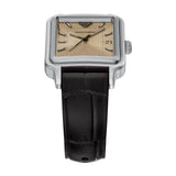 Emporio Armani Analog Watch for Women AR11756