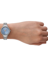 Emporio Armani Analog Watch for Women AR11585i
