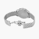 Emporio Armani Chronograph Analog Watch for Men AR11581i