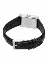 Emporio Armani Analog Watch for Women AR11623