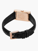 Emporio Armani Analog Watch for Women AR11624i