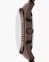 Michael Kors Lexington Watch MK9224