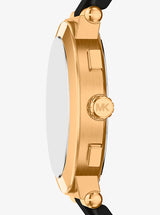 Michael Kors Billie Chronograph Watch MK9253