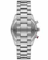 Emporio Armani Chronograph Watch for Men AR11676
