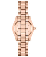 Emporio Armani Analog Watch for Women AR11762
