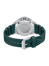 Emporio Armani Analog Watch for Men AR11786