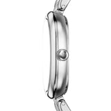 Emporio Armani Analog Watch for Women AR11776