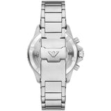 Emporio Armani Men’s Chronograph Watch AR11739
