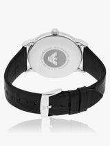 Emporio Armani Analog Watch for Men AR2500