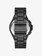 Michael Kors Lennox Chronograph Men’s Watch MKO1234I