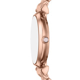 Emporio Armani Analog Watch for Women AR11767