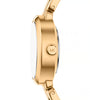 Michael Kors Maude Quartz Women MK7596SET With Bracelet