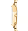 Michael Kors Suri Gold-Tone Watch MK7590