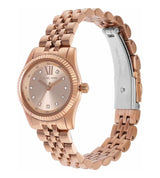 Michael Kors Petite Lexington Watch for Women MK4739
