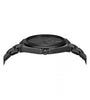 Michael Kors Lennox Analog Watch MK9228 Men