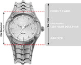 Diesel Vert Analog Watch for Men DZ2185