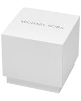 Michael Kors Dylan Chronograph Watch MK8278