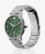 Emporio Armani Analog Watch for Men AR11575