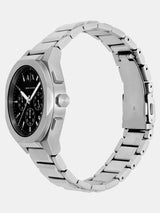 Armani Exchange Men’s Watch AX4186
