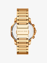 Michael Kors Women’s Analog Watch MK9249I