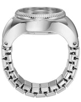 Fossil Watch Ring for Women ES5245