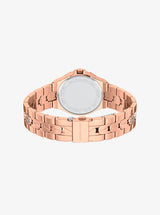 Michael Kors Quartz Women’s Watch MKO1247I