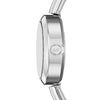 Michael Kors Maude Silver Watch MK7595