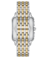 Emporio Armani Men’s Chronograph Watch AR11752