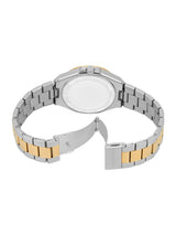 Michael Kors Callum Quartz Men’s Watch MKO1181
