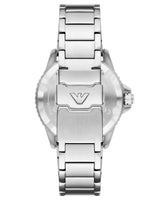 Emporio Armani Analog Watch for Men AR11698