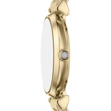 Emporio Armani Analog Watch for Women AR11766