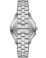 Emporio Armani Chronograph Watch for Men AR11691