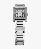 Emporio Armani Analog Watch for Women AR11625i