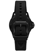 Emporio Armani Analog Watch for Men AR11684
