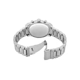 Michael Kors Panorama Chronograph Watch MK9196 Men