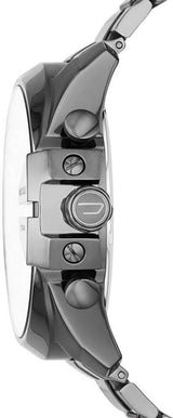 Diesel Mega Chief Chronograph Watch for Men DZ4329