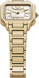 Emporio Armani Women’s Watch AR11744