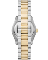 Emporio Armani Two-Tone Women’s Watch AR11559I