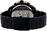 Diesel Mega Chief Chronograph Watch for Men DZ4309