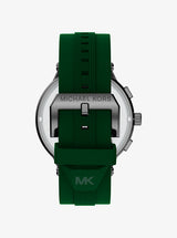 Michael Kors Billie Chronograph Watch MK9255I
