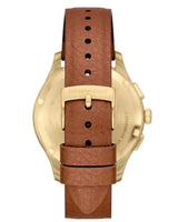Emporio Armani Men’s Chronograph Watch AR11714