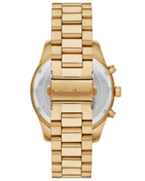 MICHAEL KORS New Lexington Watch For Men MK9245SET