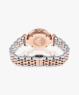 Emporio Armani Analog Watch for Women AR1926