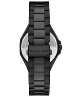 Michael Kors Callum Quartz Men’s Watch MKO1180
