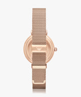 Emporio Armani Analog Watch for Women AR1956
